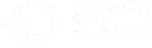 北京北奧廣告有限公司